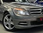 Mercedes-Benz C-klasse 200 CGI BlueEFFICIENCY Business Class Avantgarde