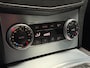 Mercedes-Benz C-klasse 200 CGI BlueEFFICIENCY Business Class Avantgarde