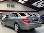 Mercedes-Benz C-klasse 200 CGI BlueEFFICIENCY Business Class Avantgarde