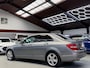 Mercedes-Benz C-klasse 200 CGI BlueEFFICIENCY Business Class Avantgarde