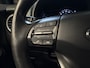 Hyundai Kona Electric EV Premium 64 kWh Head up display, Warmtepomp