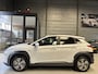 Hyundai Kona Electric EV Premium 64 kWh Head up display, Warmtepomp