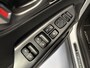 Hyundai Kona Electric EV Premium 64 kWh Head up display, Warmtepomp