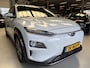 Hyundai Kona Electric EV Premium 64 kWh Head up display, Warmtepomp