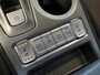 Hyundai Kona Electric EV Premium 64 kWh Head up display, Warmtepomp