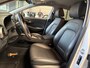 Hyundai Kona Electric EV Premium 64 kWh Head up display, Warmtepomp