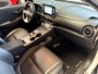 Hyundai Kona Electric EV Premium 64 kWh Head up display, Warmtepomp