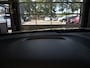 Hyundai Kona Electric EV Premium 64 kWh Head up display, Warmtepomp