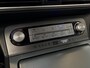 Hyundai Kona Electric EV Premium 64 kWh Head up display, Warmtepomp
