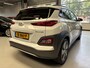 Hyundai Kona Electric EV Premium 64 kWh Head up display, Warmtepomp