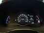Hyundai Kona Electric EV Premium 64 kWh Head up display, Warmtepomp