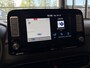 Hyundai Kona Electric EV Premium 64 kWh Head up display, Warmtepomp