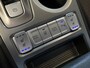 Hyundai Kona Electric EV Premium 64 kWh Head up display, Warmtepomp