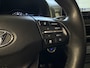 Hyundai Kona Electric EV Premium 64 kWh Head up display, Warmtepomp