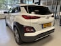 Hyundai Kona Electric EV Premium 64 kWh Head up display, Warmtepomp