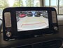 Hyundai Kona Electric EV Premium 64 kWh Head up display, Warmtepomp