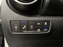 Hyundai Kona Electric EV Premium 64 kWh Head up display, Warmtepomp
