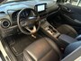 Hyundai Kona Electric EV Premium 64 kWh Head up display, Warmtepomp