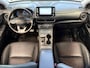 Hyundai Kona Electric EV Premium 64 kWh Head up display, Warmtepomp