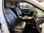 Hyundai Kona Electric EV Premium 64 kWh Head up display, Warmtepomp