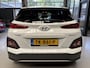 Hyundai Kona Electric EV Premium 64 kWh Head up display, Warmtepomp