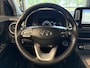 Hyundai Kona Electric EV Premium 64 kWh Head up display, Warmtepomp