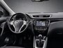 Nissan Qashqai 1.6 N-Connecta met Panorama dak !!! 18 Inch !!! Camera !!! Vol opties !!!