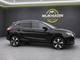 Nissan Qashqai 1.6 N-Connecta met Panorama dak !!! 18 Inch !!! Camera !!! Vol opties !!!