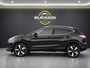Nissan Qashqai 1.6 N-Connecta met Panorama dak !!! 18 Inch !!! Camera !!! Vol opties !!!