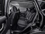 Nissan Qashqai 1.6 N-Connecta met Panorama dak !!! 18 Inch !!! Camera !!! Vol opties !!!