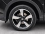 Nissan Qashqai 1.6 N-Connecta met Panorama dak !!! 18 Inch !!! Camera !!! Vol opties !!!