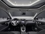 Nissan Qashqai 1.6 N-Connecta met Panorama dak !!! 18 Inch !!! Camera !!! Vol opties !!!