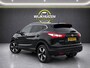 Nissan Qashqai 1.6 N-Connecta met Panorama dak !!! 18 Inch !!! Camera !!! Vol opties !!!