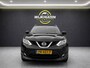 Nissan Qashqai 1.6 N-Connecta met Panorama dak !!! 18 Inch !!! Camera !!! Vol opties !!!