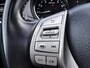 Nissan Qashqai 1.6 N-Connecta met Panorama dak !!! 18 Inch !!! Camera !!! Vol opties !!!