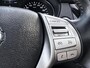 Nissan Qashqai 1.6 N-Connecta met Panorama dak !!! 18 Inch !!! Camera !!! Vol opties !!!