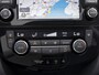 Nissan Qashqai 1.6 N-Connecta met Panorama dak !!! 18 Inch !!! Camera !!! Vol opties !!!