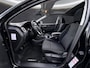 Nissan Qashqai 1.6 N-Connecta met Panorama dak !!! 18 Inch !!! Camera !!! Vol opties !!!