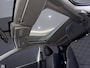 Nissan Qashqai 1.6 N-Connecta met Panorama dak !!! 18 Inch !!! Camera !!! Vol opties !!!