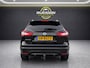 Nissan Qashqai 1.6 N-Connecta met Panorama dak !!! 18 Inch !!! Camera !!! Vol opties !!!