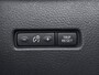 Nissan Qashqai 1.6 N-Connecta met Panorama dak !!! 18 Inch !!! Camera !!! Vol opties !!!