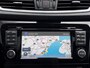 Nissan Qashqai 1.6 N-Connecta met Panorama dak !!! 18 Inch !!! Camera !!! Vol opties !!!