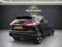 Nissan Qashqai 1.6 N-Connecta met Panorama dak !!! 18 Inch !!! Camera !!! Vol opties !!!