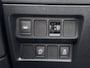Nissan Qashqai 1.6 N-Connecta met Panorama dak !!! 18 Inch !!! Camera !!! Vol opties !!!