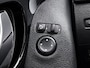 Nissan Qashqai 1.6 N-Connecta met Panorama dak !!! 18 Inch !!! Camera !!! Vol opties !!!