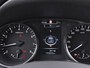 Nissan Qashqai 1.6 N-Connecta met Panorama dak !!! 18 Inch !!! Camera !!! Vol opties !!!