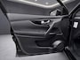 Nissan Qashqai 1.6 N-Connecta met Panorama dak !!! 18 Inch !!! Camera !!! Vol opties !!!