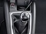 Nissan Qashqai 1.6 N-Connecta met Panorama dak !!! 18 Inch !!! Camera !!! Vol opties !!!