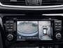 Nissan Qashqai 1.6 N-Connecta met Panorama dak !!! 18 Inch !!! Camera !!! Vol opties !!!