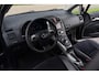 Toyota Auris 1.8 Full Hybrid Executive|Automaat|Org NL NAP|Trekhaak|LED|Leder|TopConditie|Dealer Onderhouden
